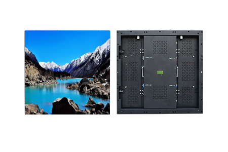 LED电子显示屏行业竞争越来越激烈，厂家该如何应对